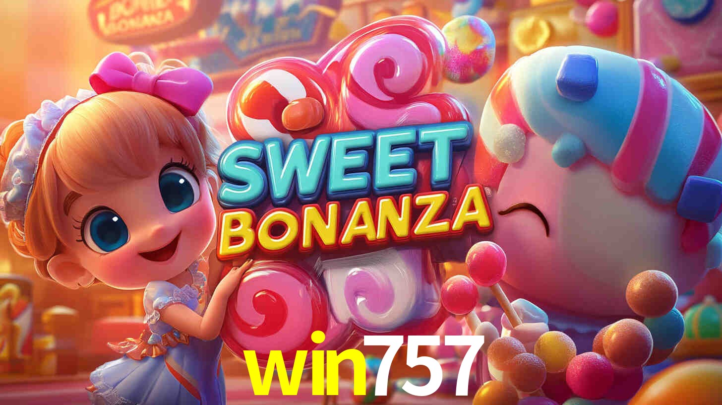 Descubra o Programa VIP da win757: Vantagens Exclusivas para Jogadores