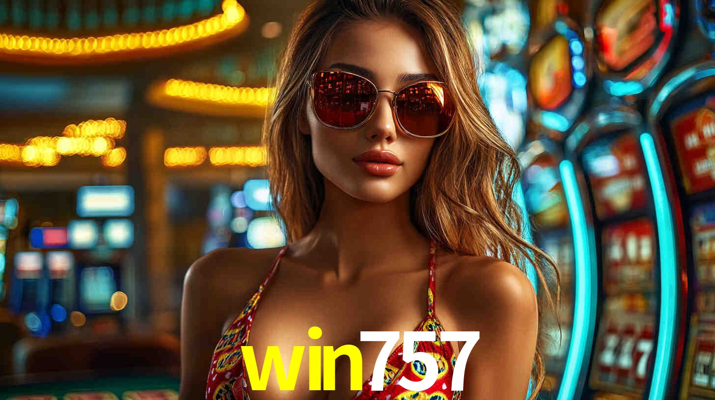win757,win757.com