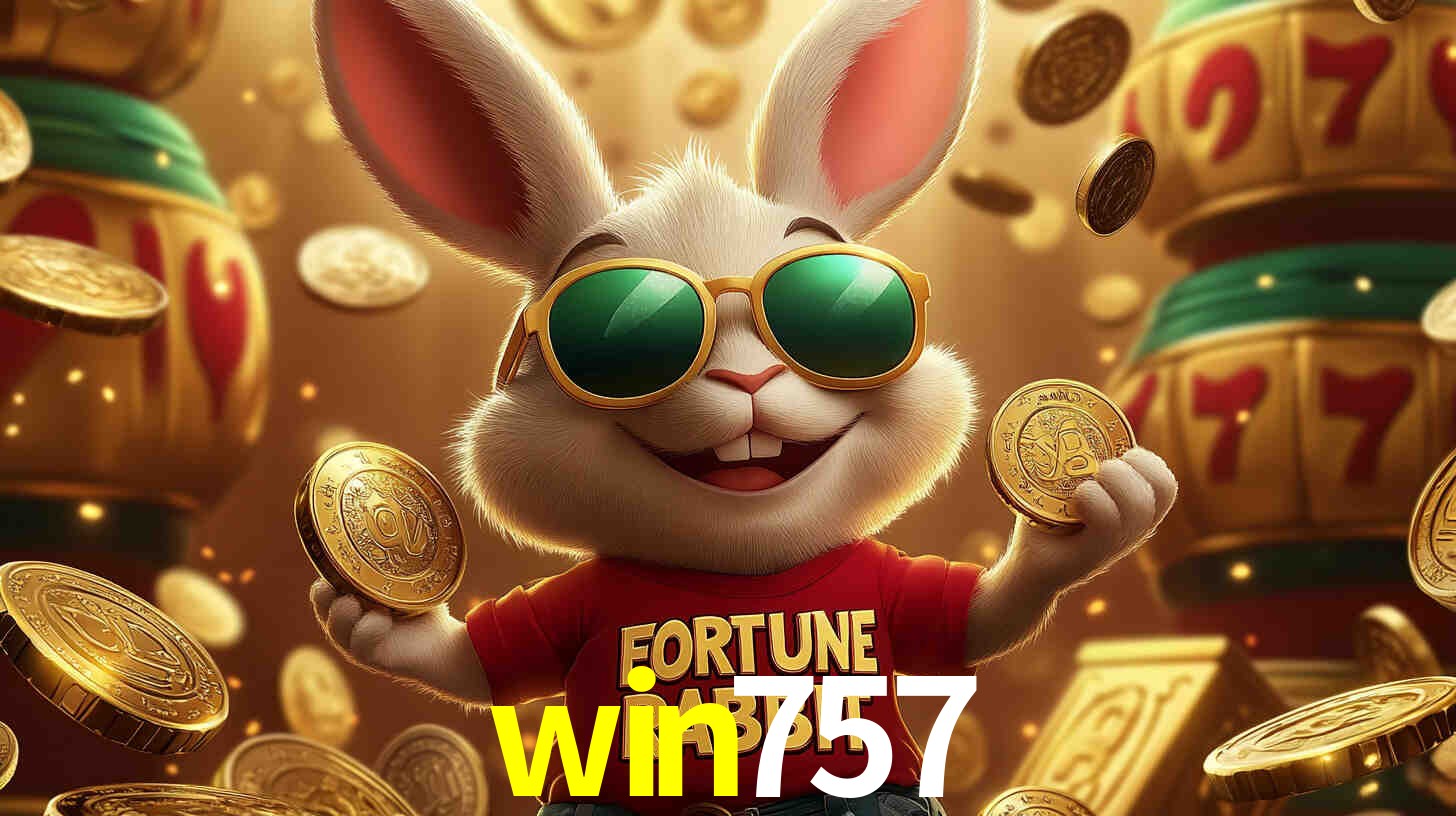 win757,win757.com