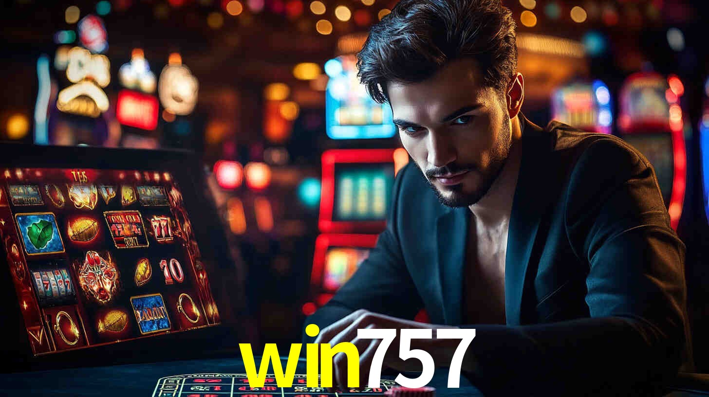 win757