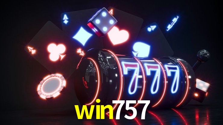 Crash Games Strategies win757