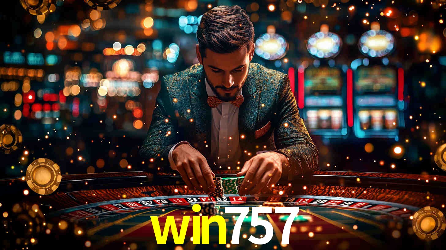 Ofertas Imperdíveis na win757: Promoções e Bônus Que Valem a Pena