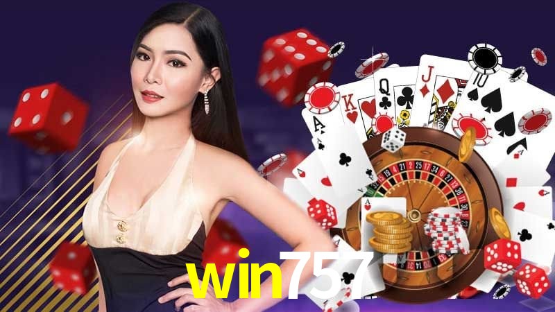 win757 Fortune Tiger