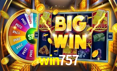Apostas Esportivas na win757: Um Guia Completo