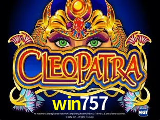 Desvendando o Mundo dos Jogos Virtuais na win757