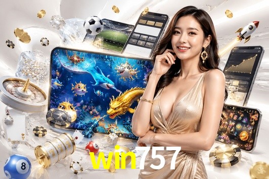Games Directory win757