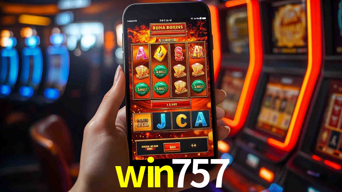 win757.com
