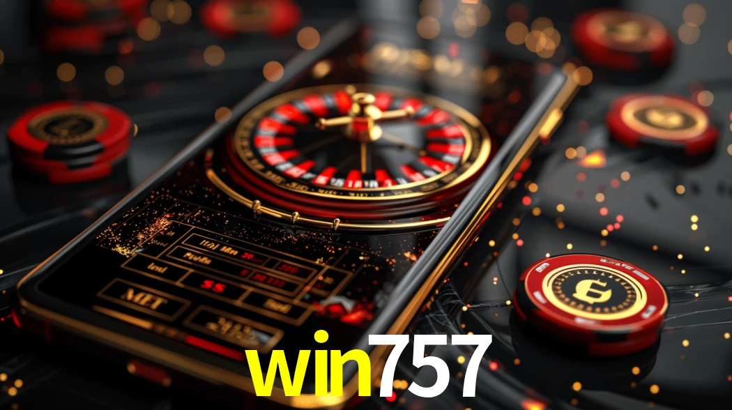 Live Casino win757