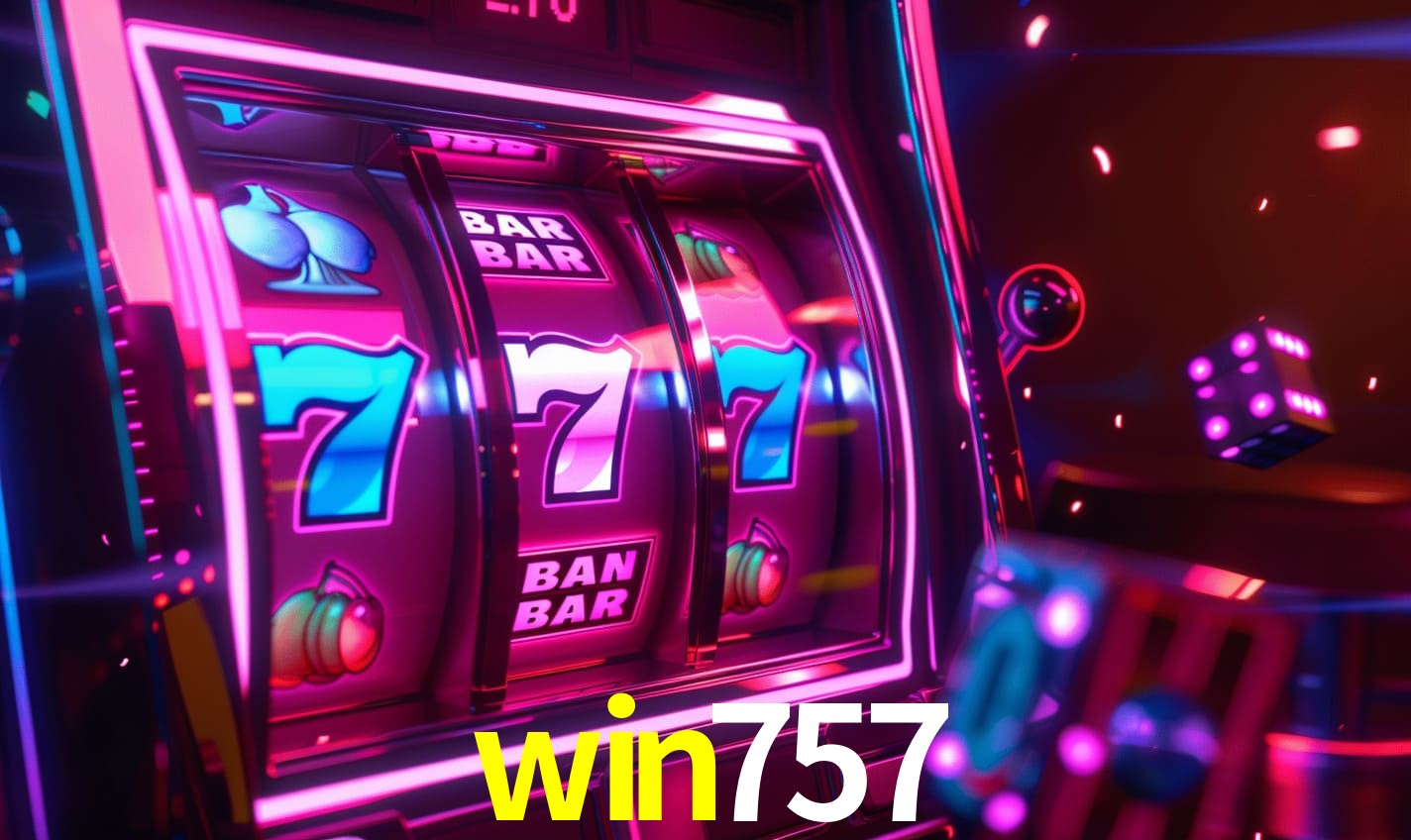 Descubra o Programa VIP da win757: Vantagens Exclusivas para Jogadores