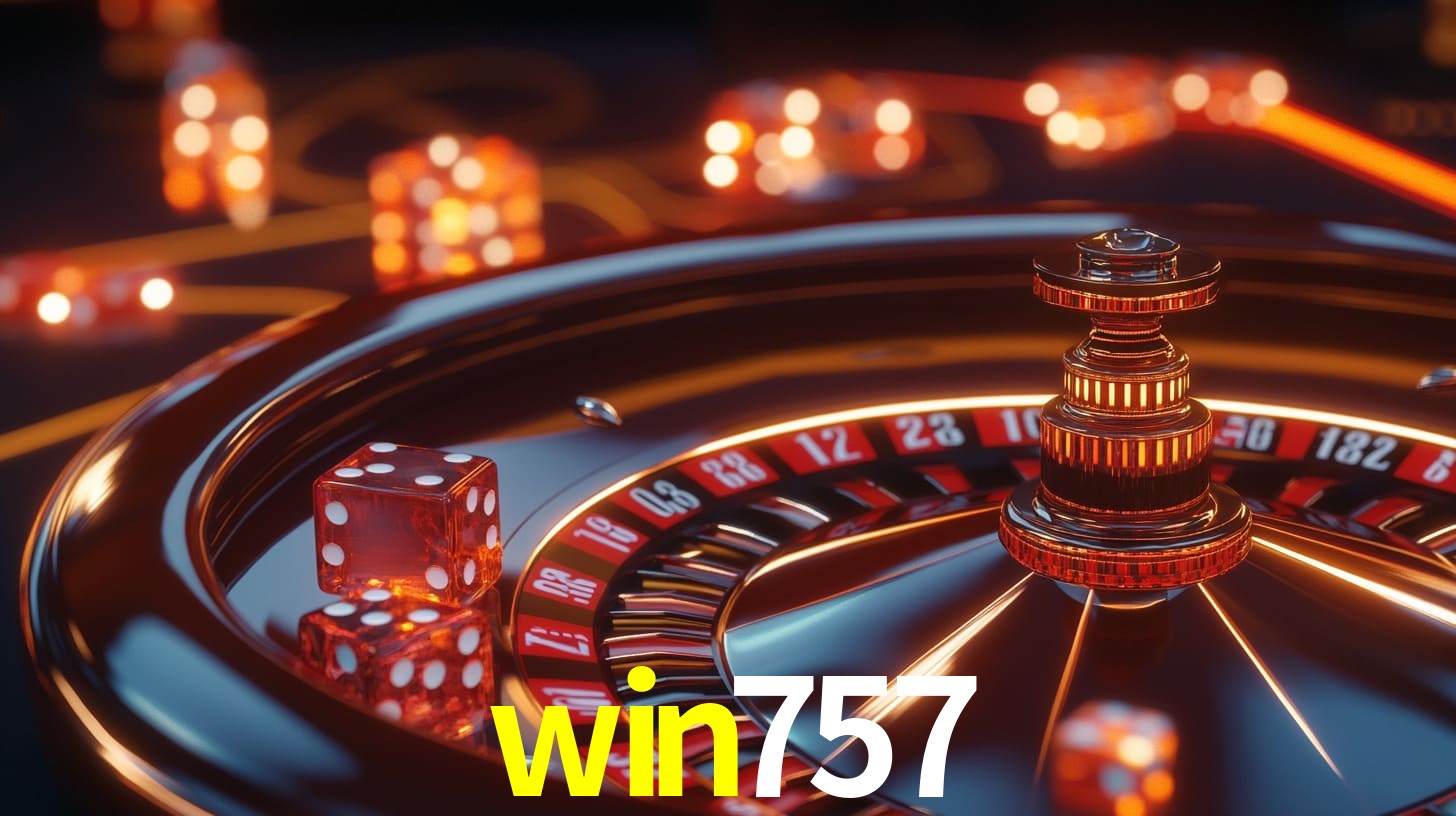 win757,win757.com