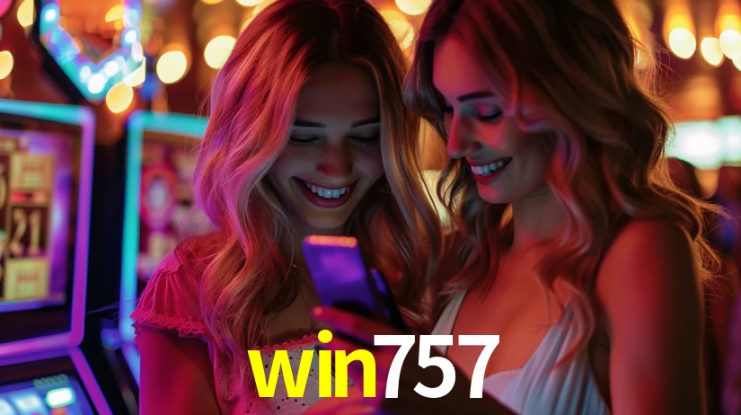 win757.com