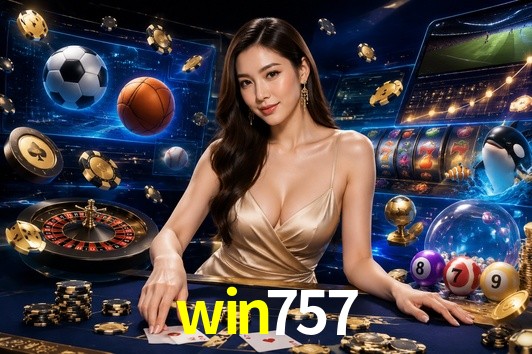 Secure Login win757