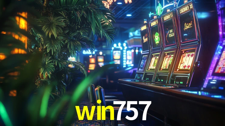 Programa VIP win757
