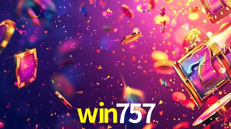 win757 download