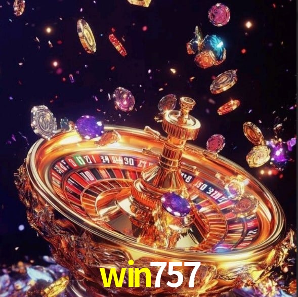 Sistemas de Segurança win757