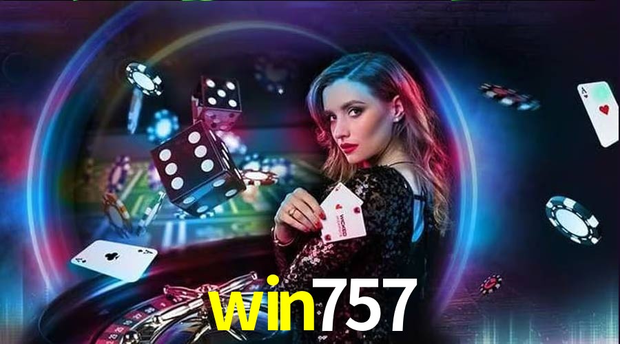 Flash Promotion win757