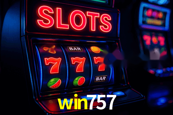 win757 cassino online