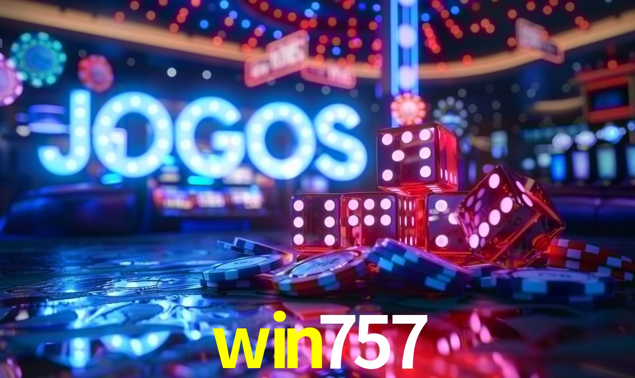 PG Slots Collection
