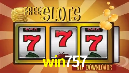 Plushie Frenzy Slot - PG Soft Game