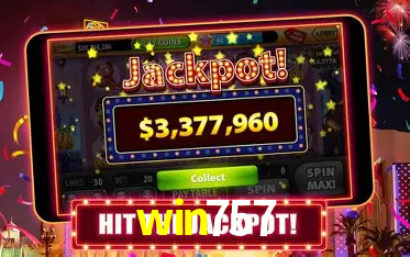 Bikini Paradise Slot - PG Soft