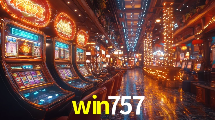 Tournament Betting