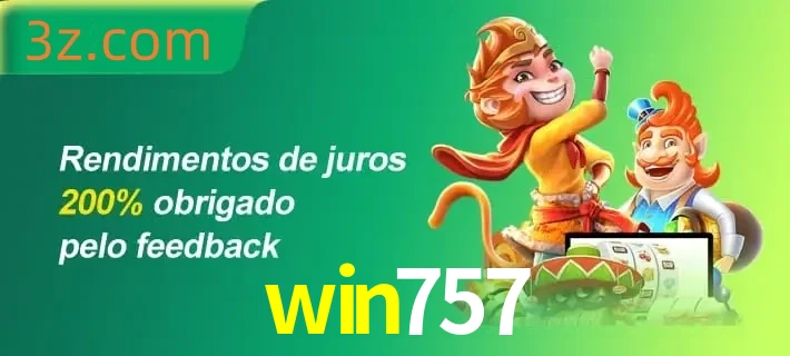 Promoções 1 win757