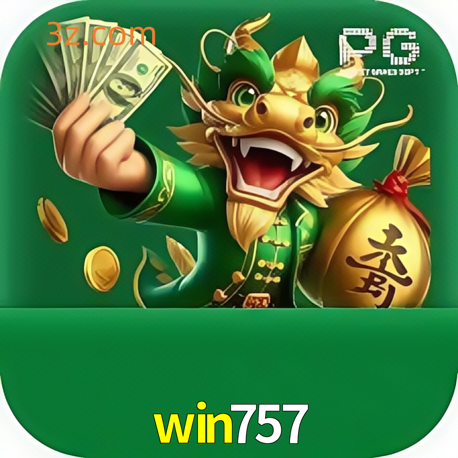 Logo win757