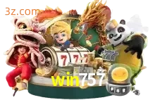 win757 slot